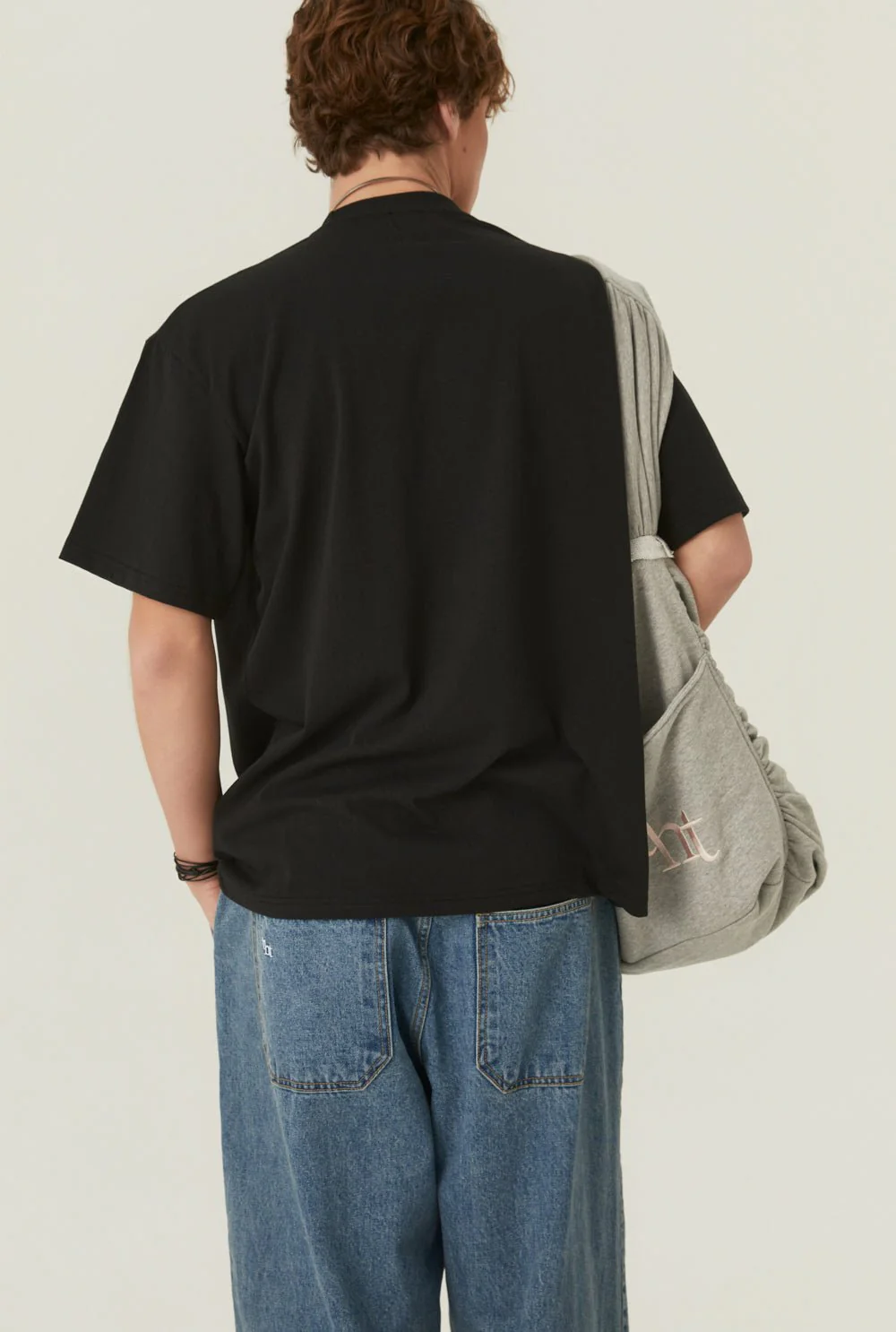 Cupid box tee - Image 8