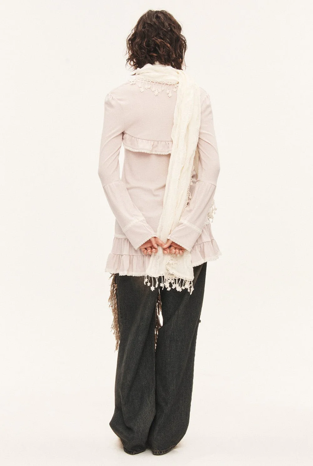 Delling scarf - Image 4