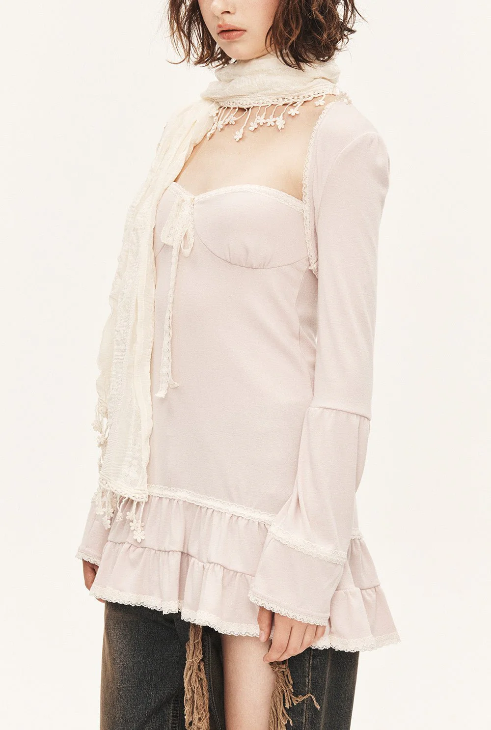 Delling scarf - Image 6