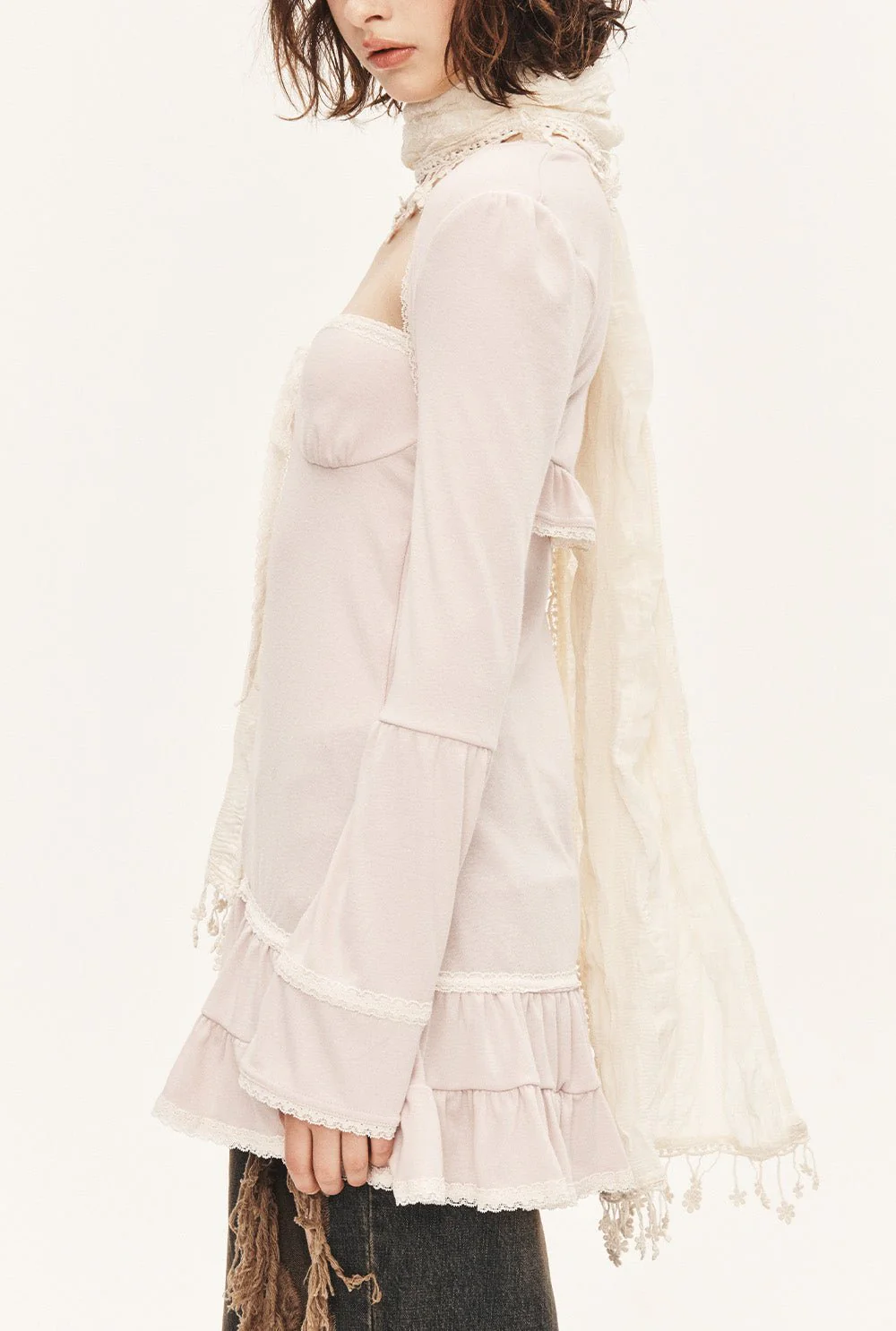 Delling scarf - Image 7