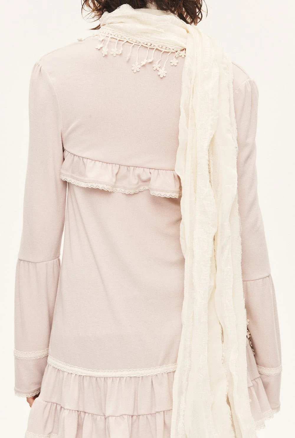 Delling scarf - Image 8