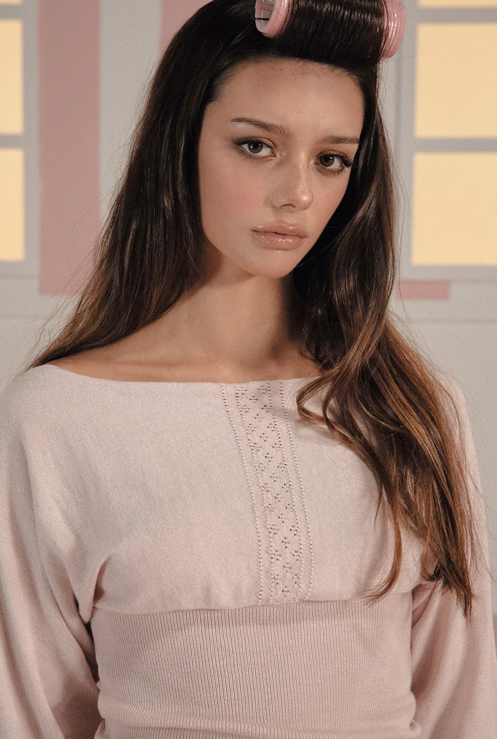 Dewy off top - Image 9