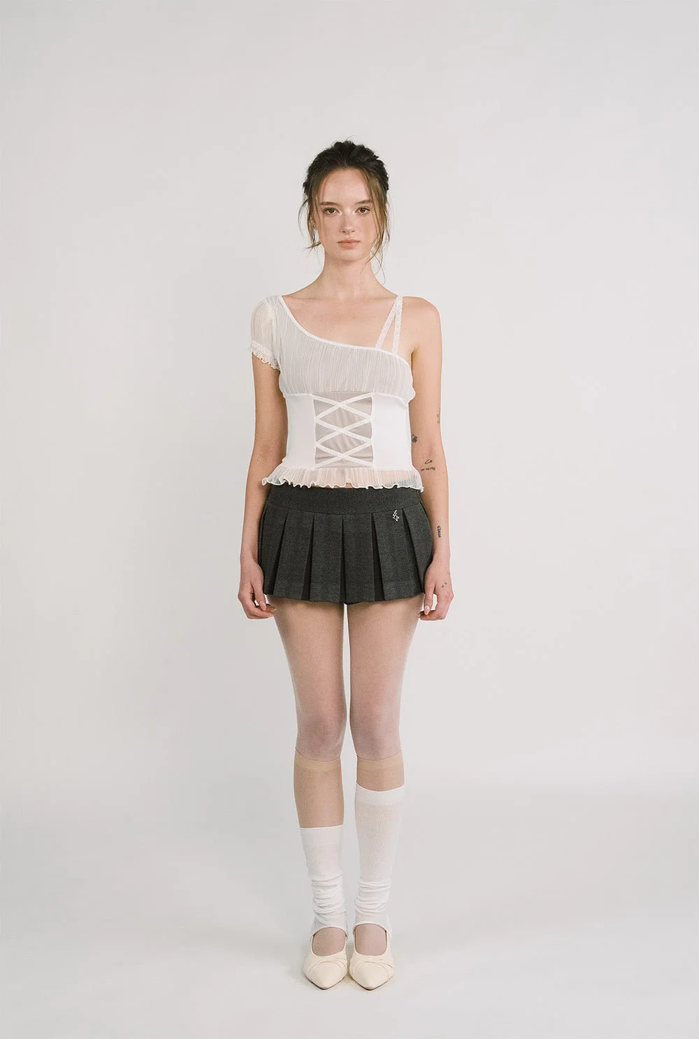 Dove top - Image 2
