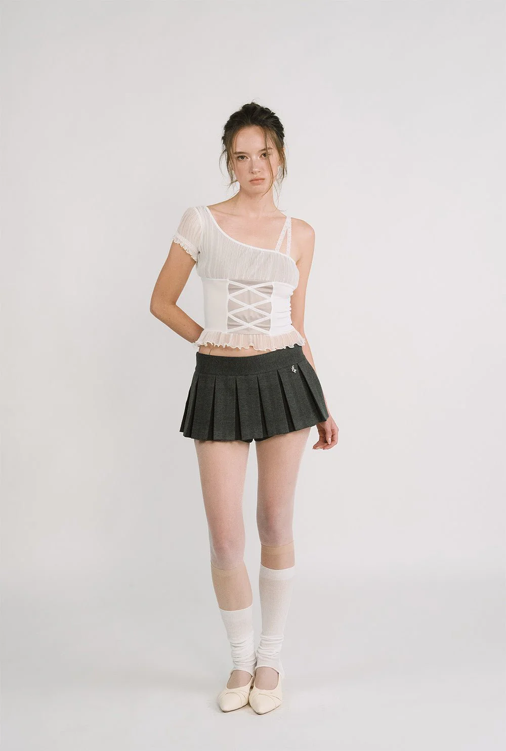 Dove top - Image 5