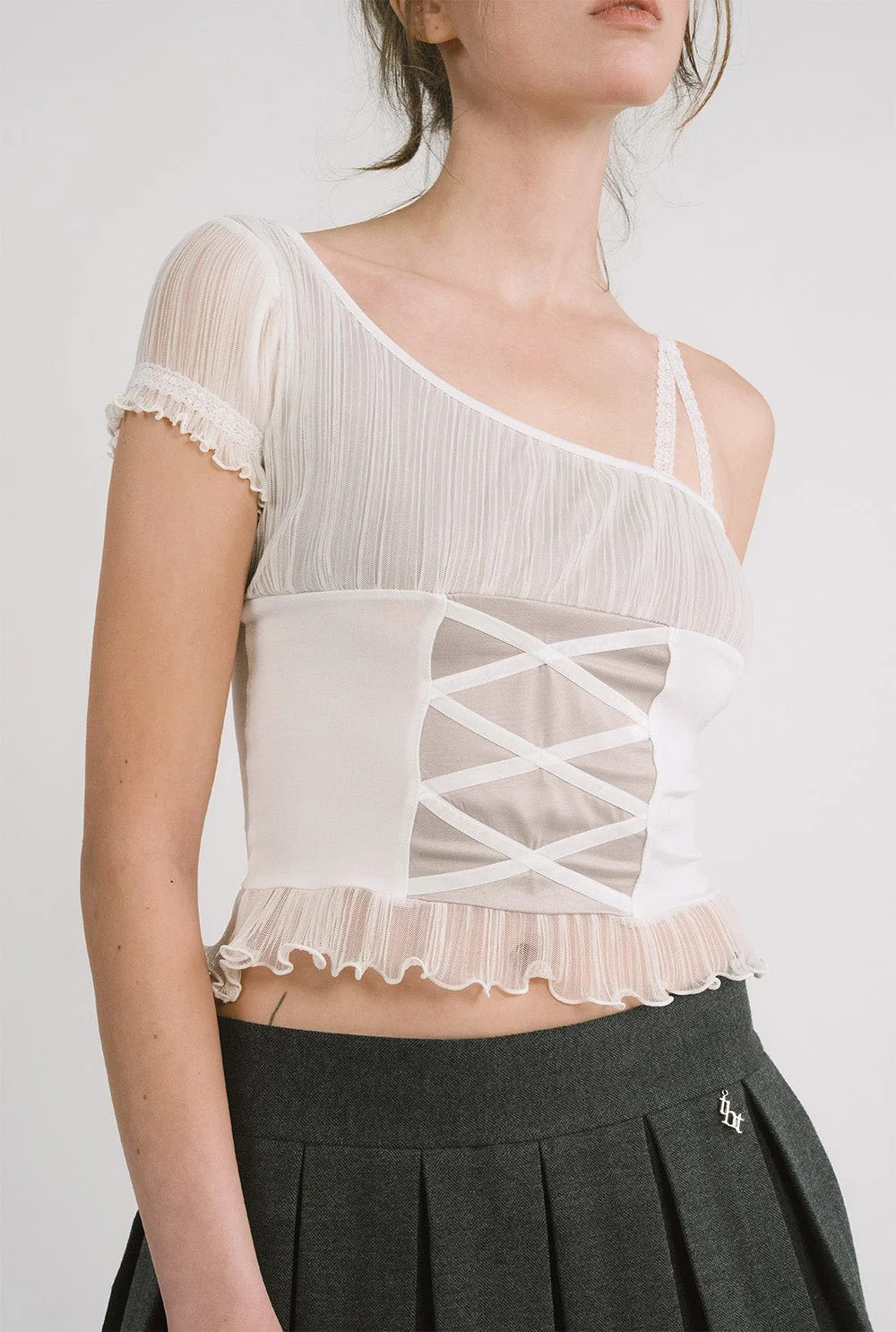 Dove top - Image 9