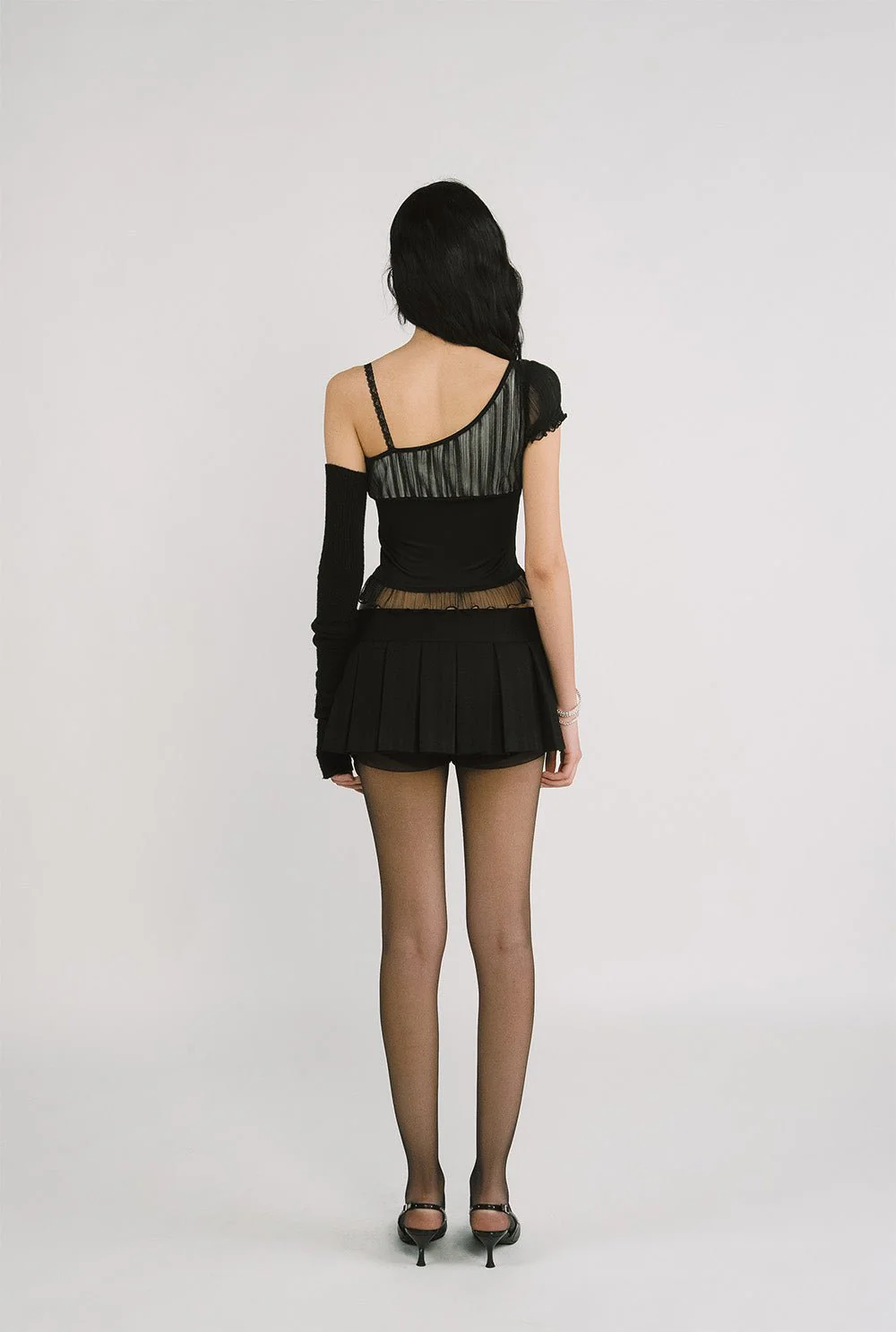 Dove top - Image 4