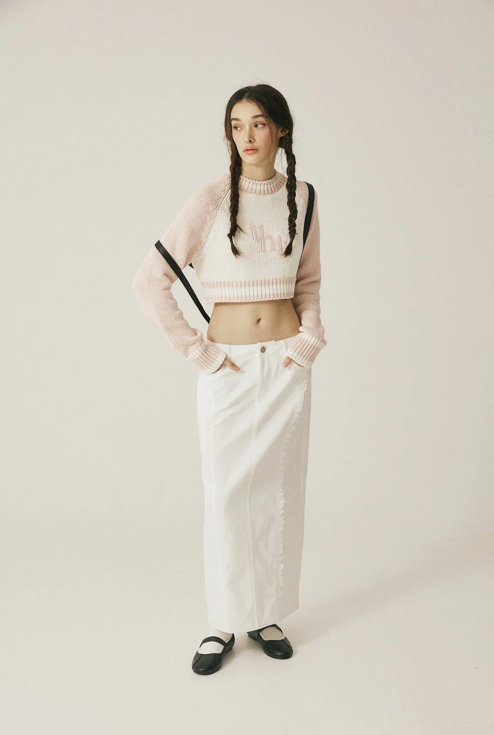 Elva skirt - Image 3