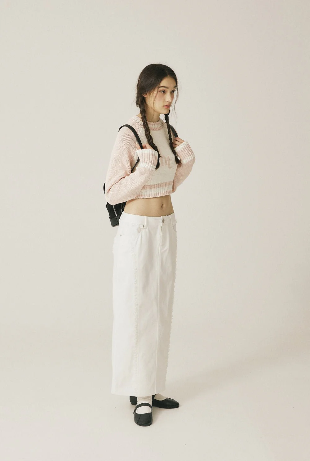 Elva skirt - Image 4
