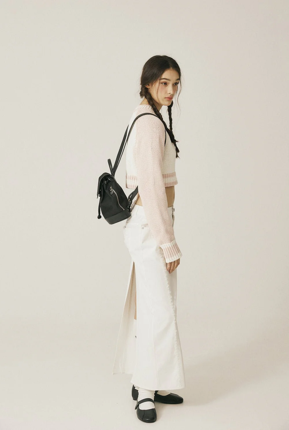 Elva skirt - Image 5