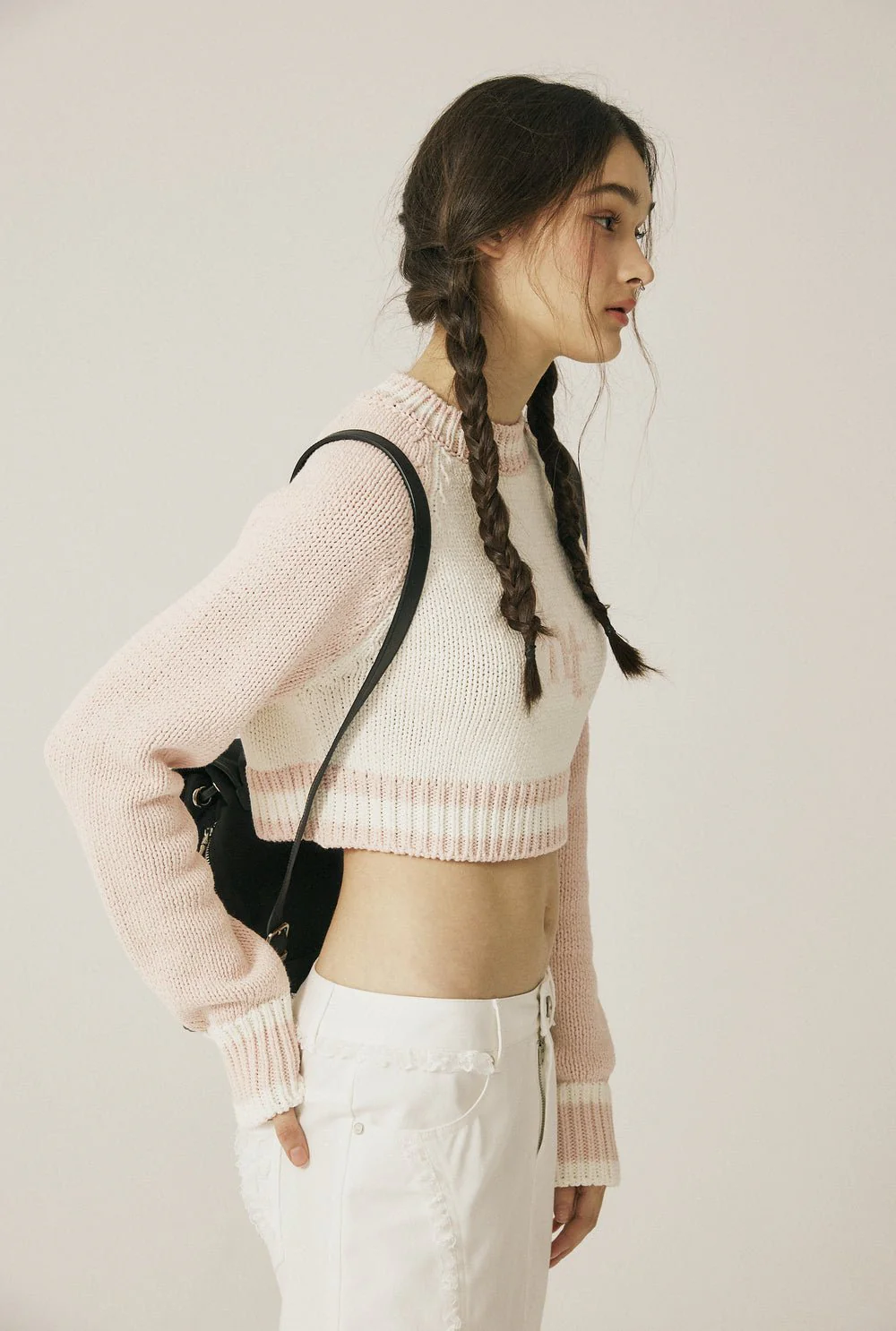 Elva skirt - Image 7