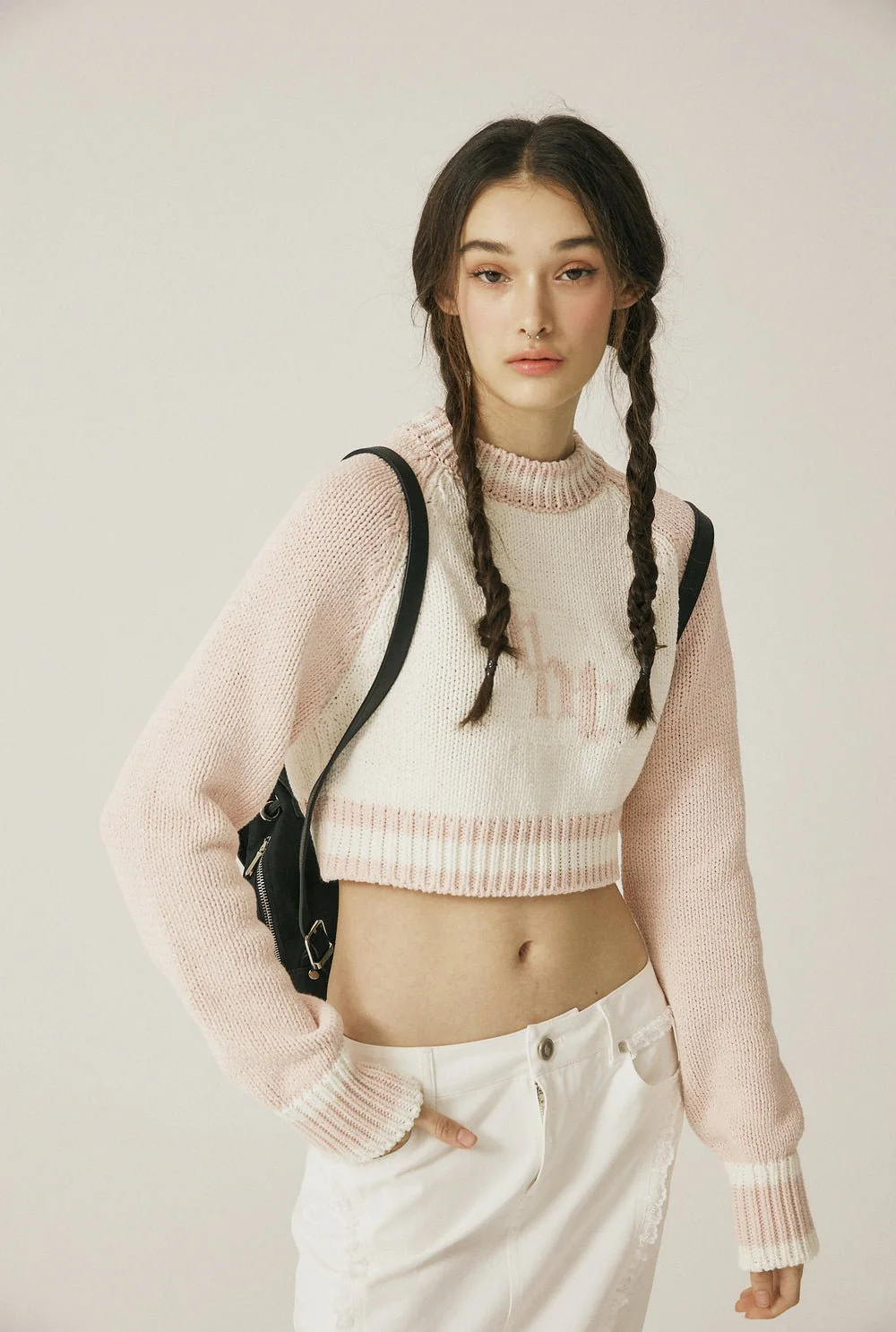 Elva skirt - Image 8