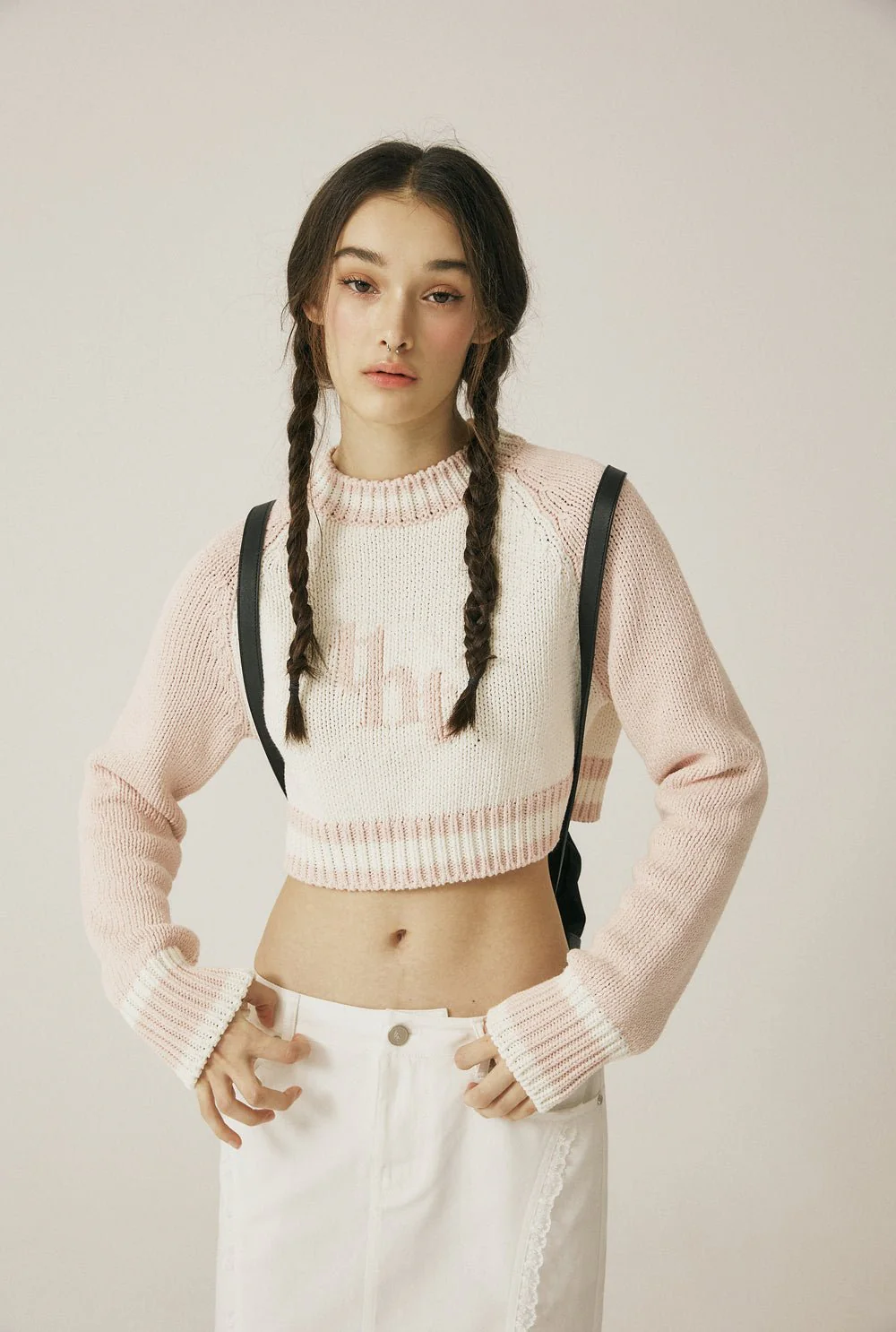 Elva skirt - Image 9