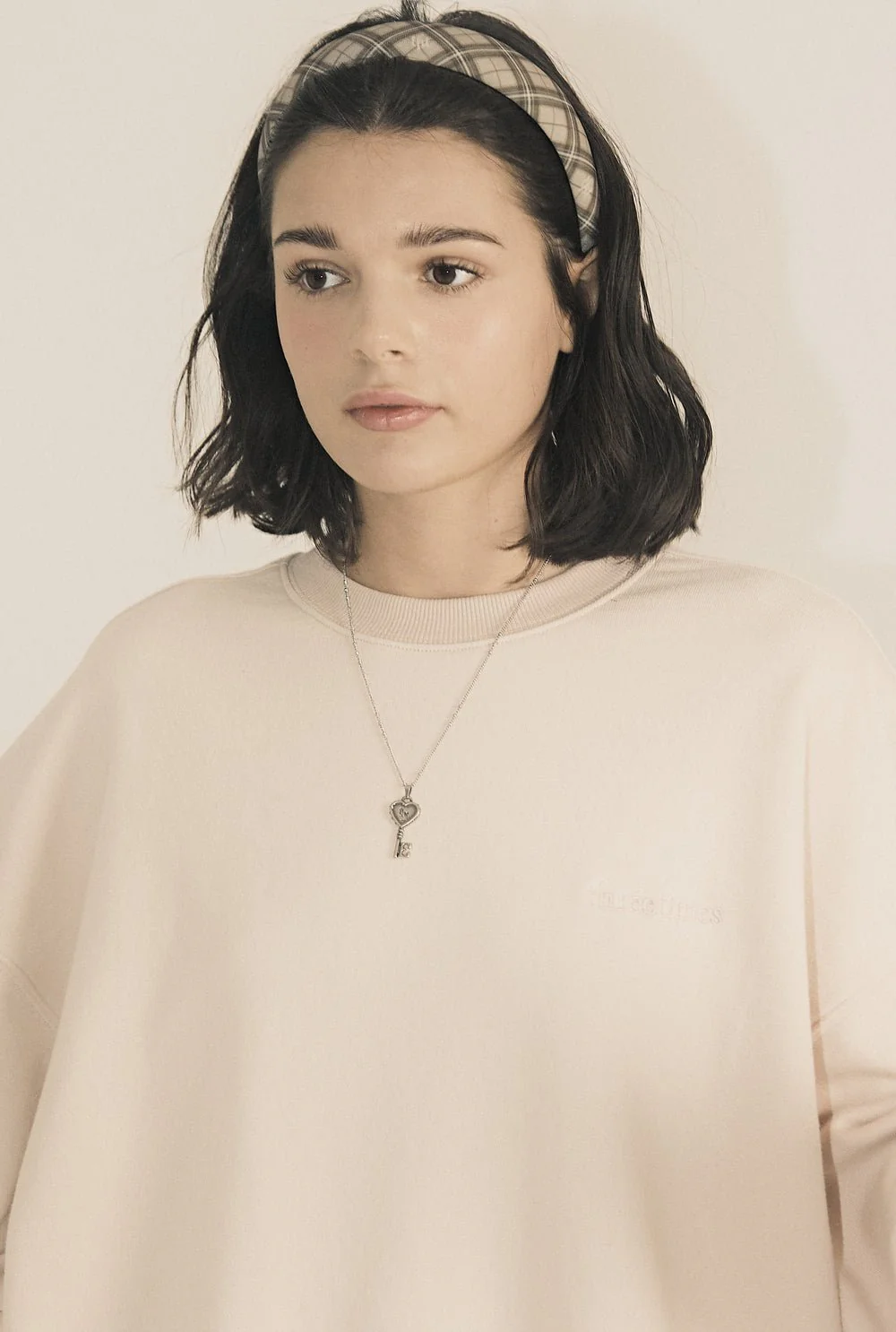 Eternal ♥ necklace - Image 5