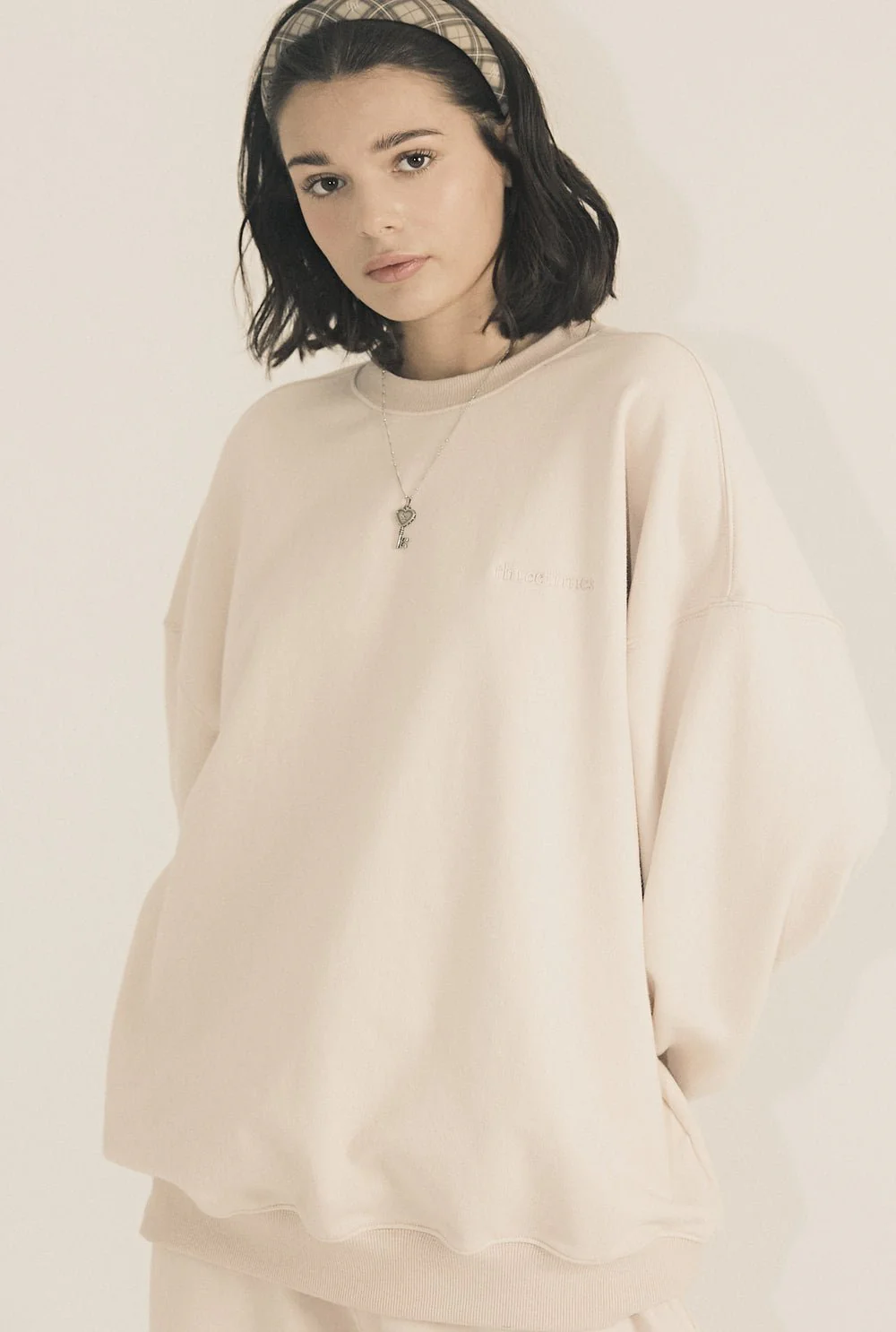 Eternal ♥ necklace - Image 6