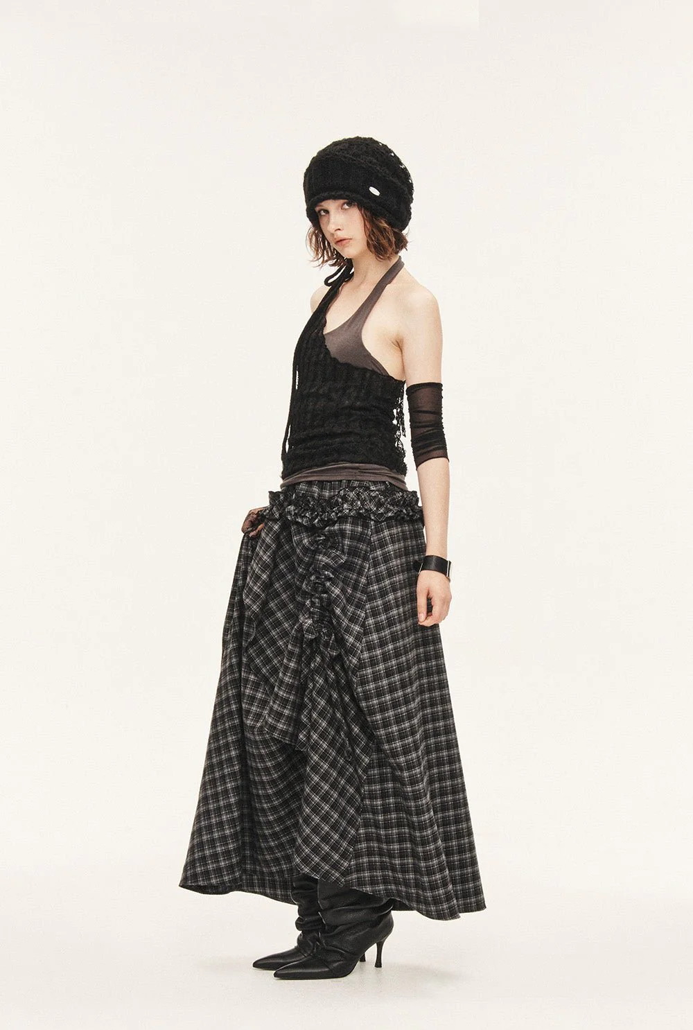 Eve tank top - Image 6