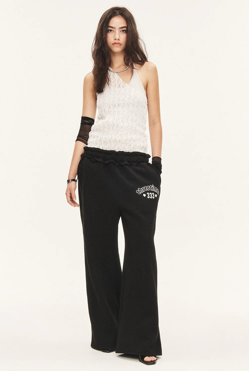 Eve tank top - Image 6