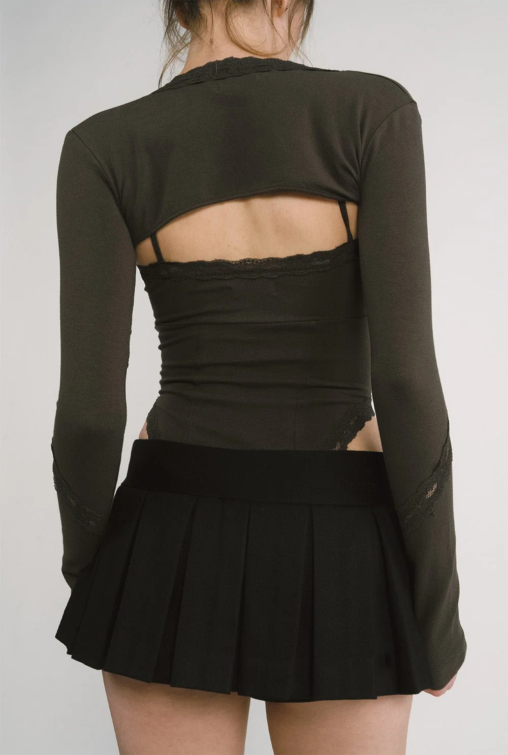 Evelyn bolero - Image 12