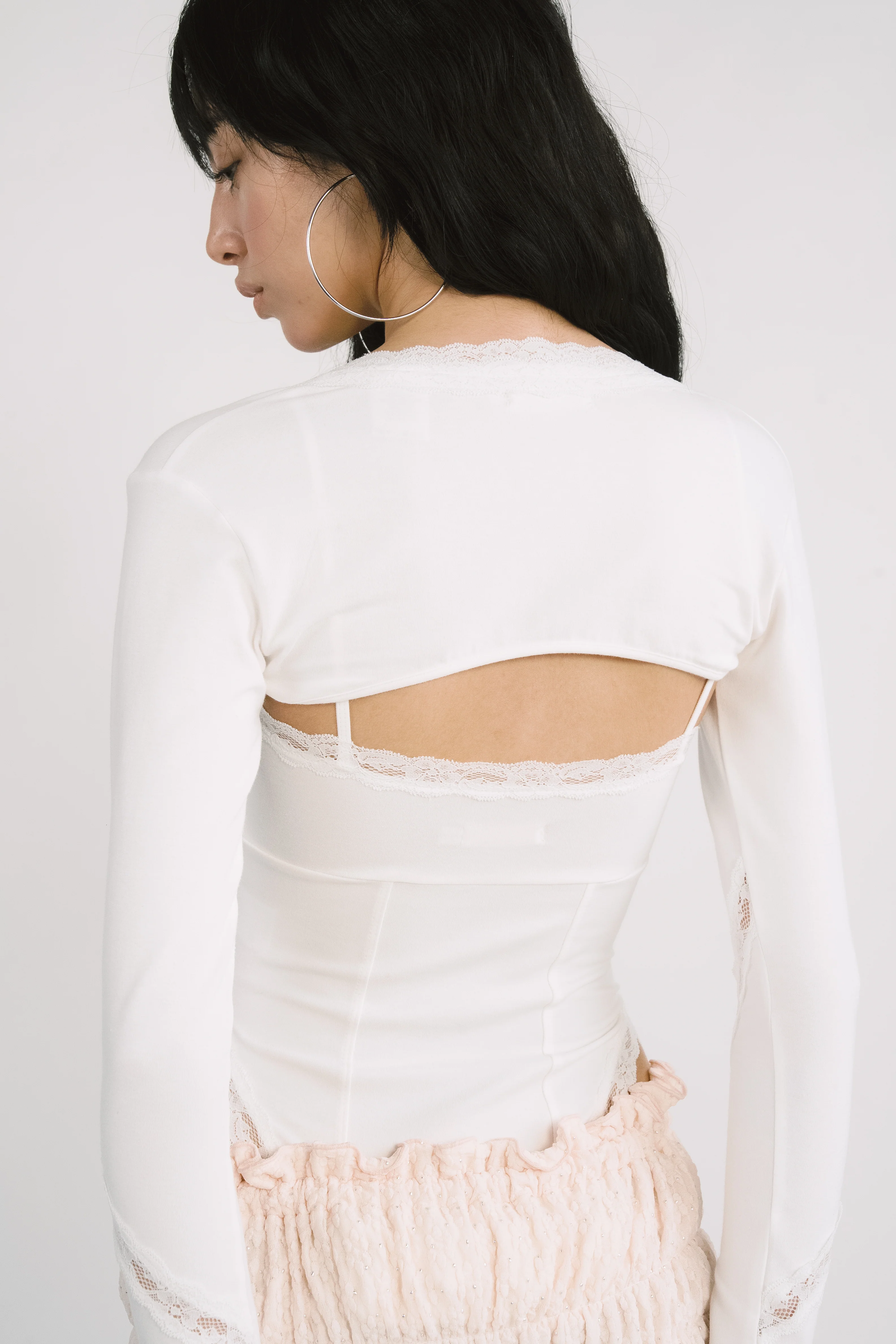 Evelyn bolero - Image 11
