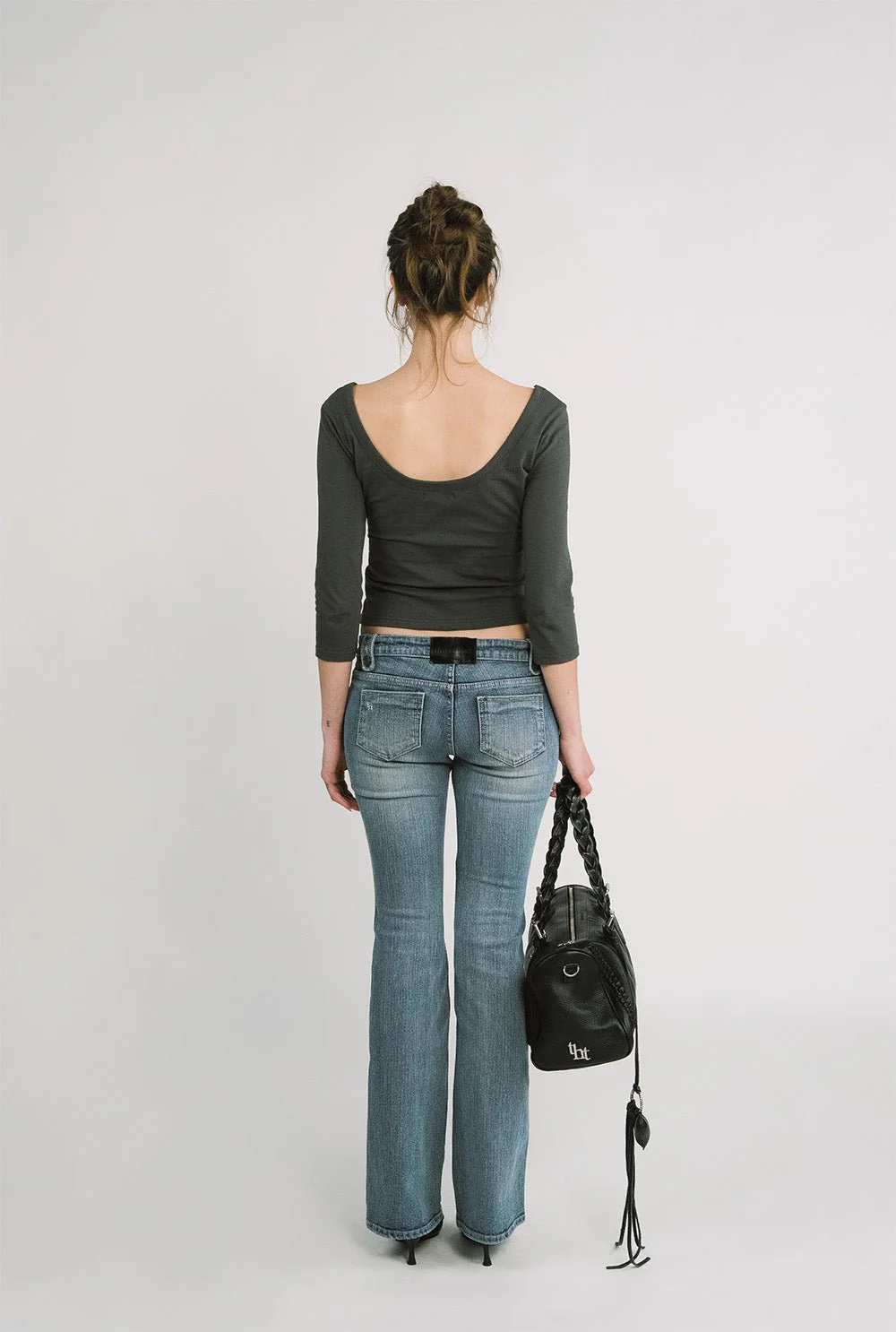 Gleam tee - Image 4