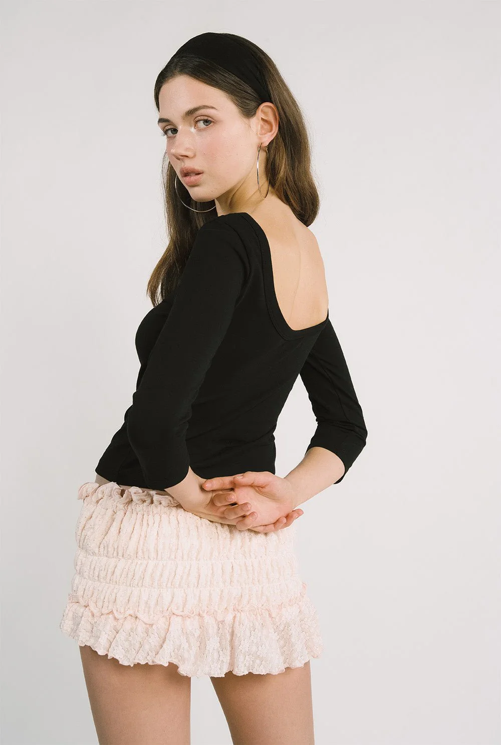 Gleam tee - Image 10