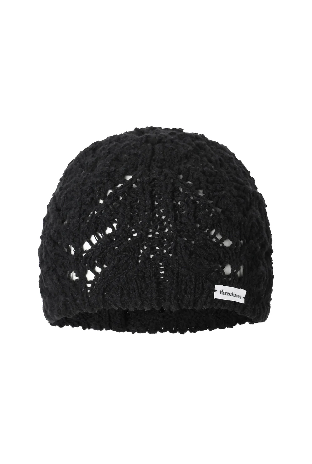 Heaven beanie