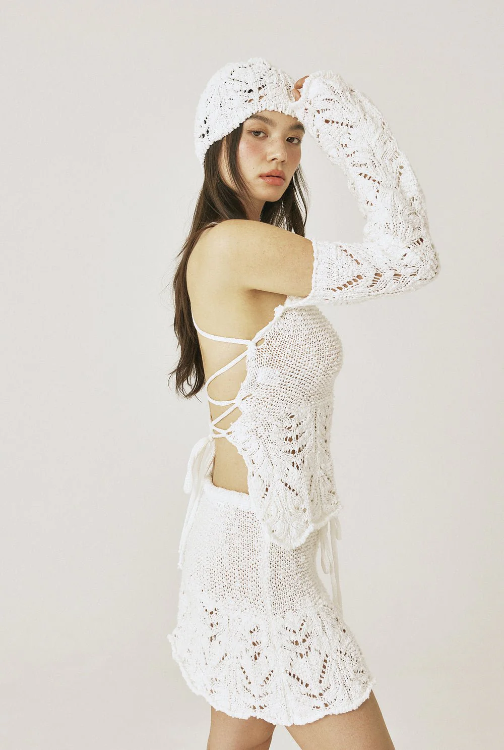 Heaven skirt - Image 4