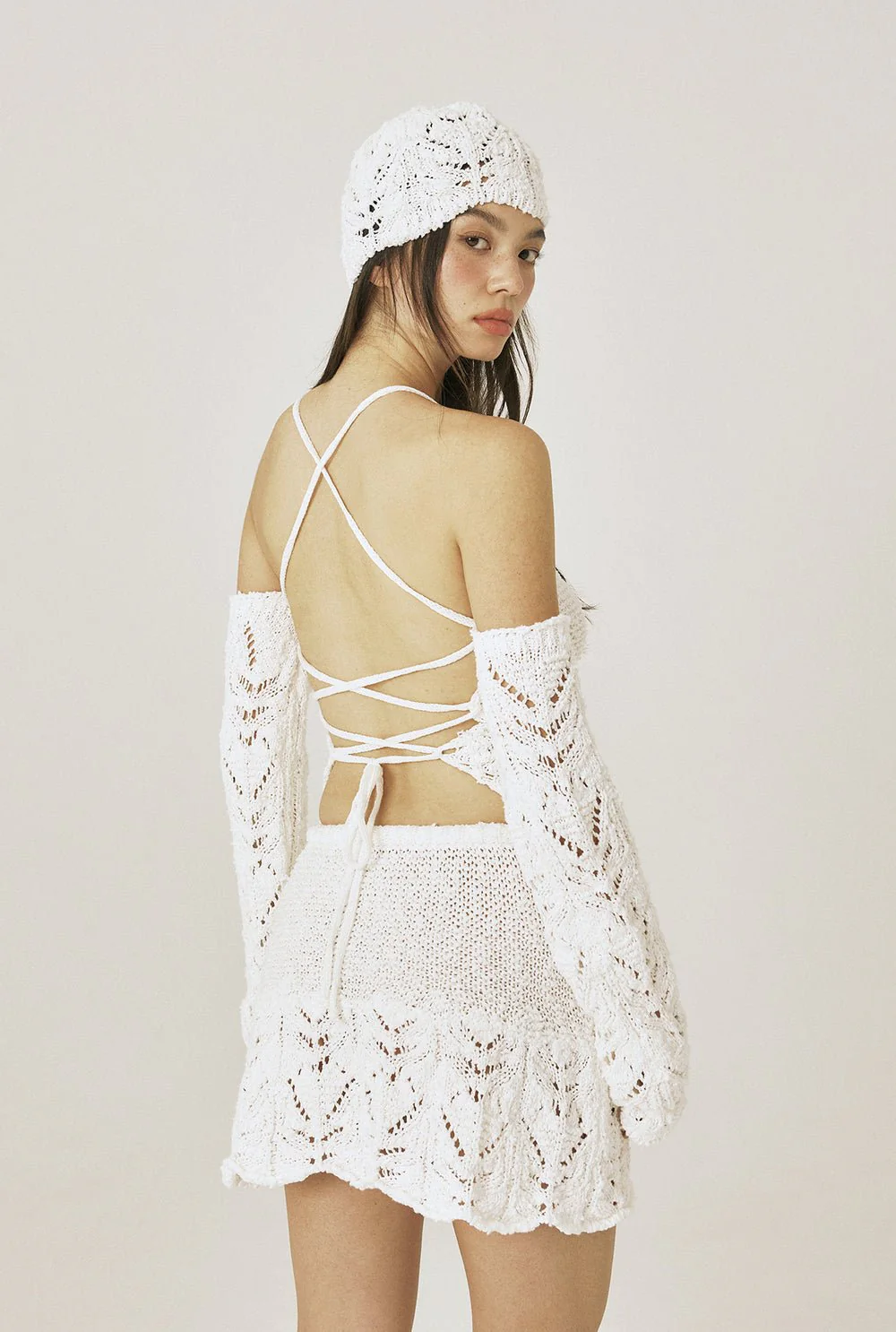 Heaven skirt - Image 5
