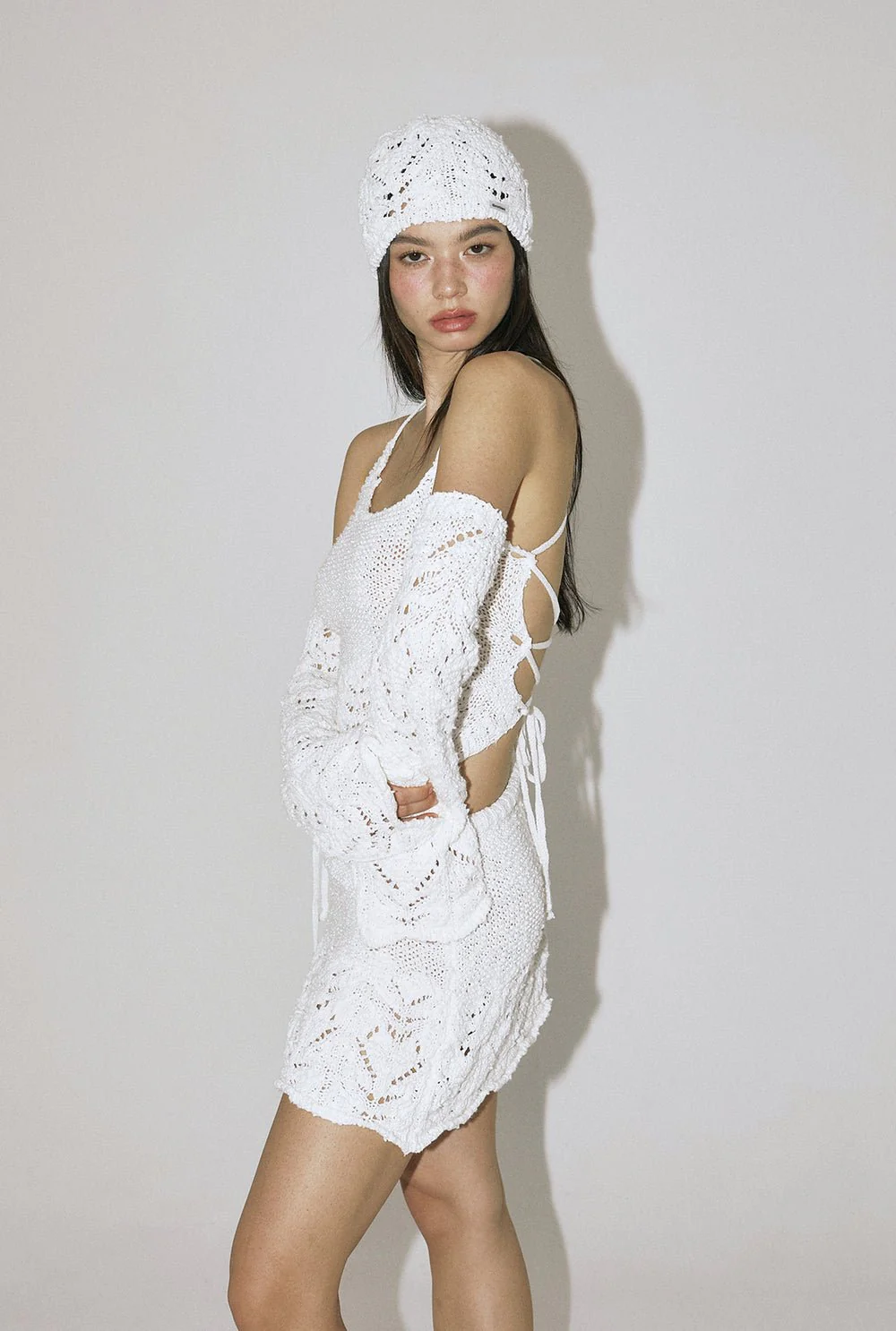 Heaven skirt - Image 8