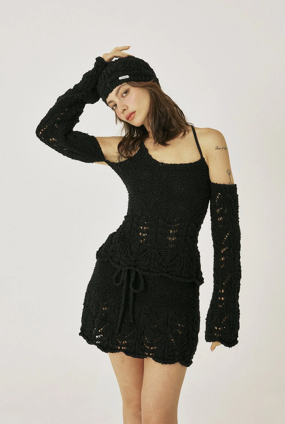 Heaven top - Image 4
