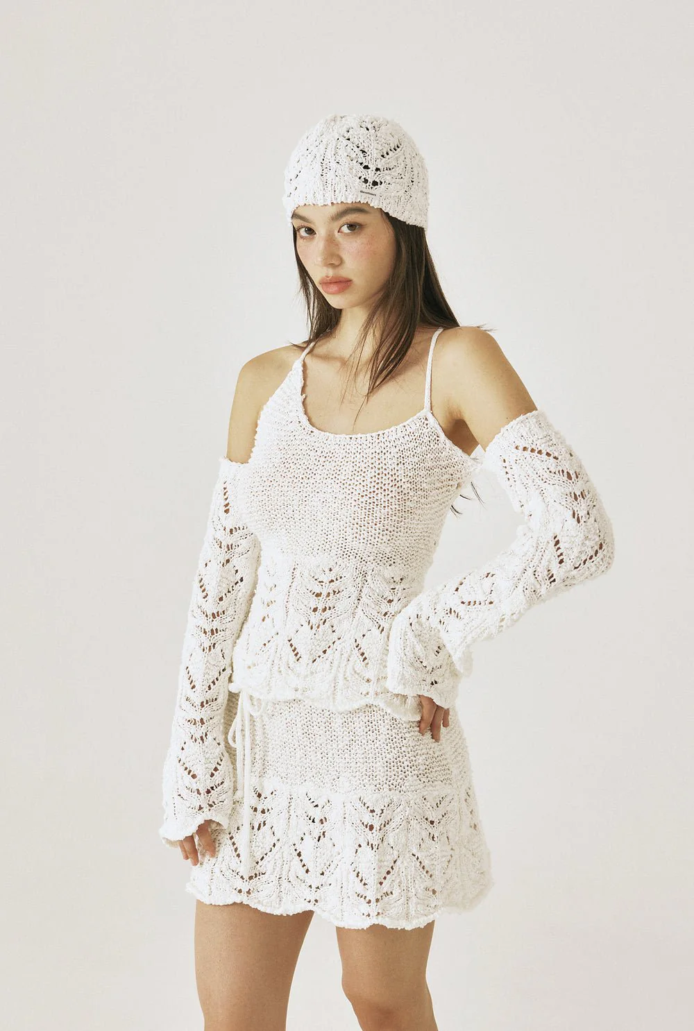 Heaven top - Image 5