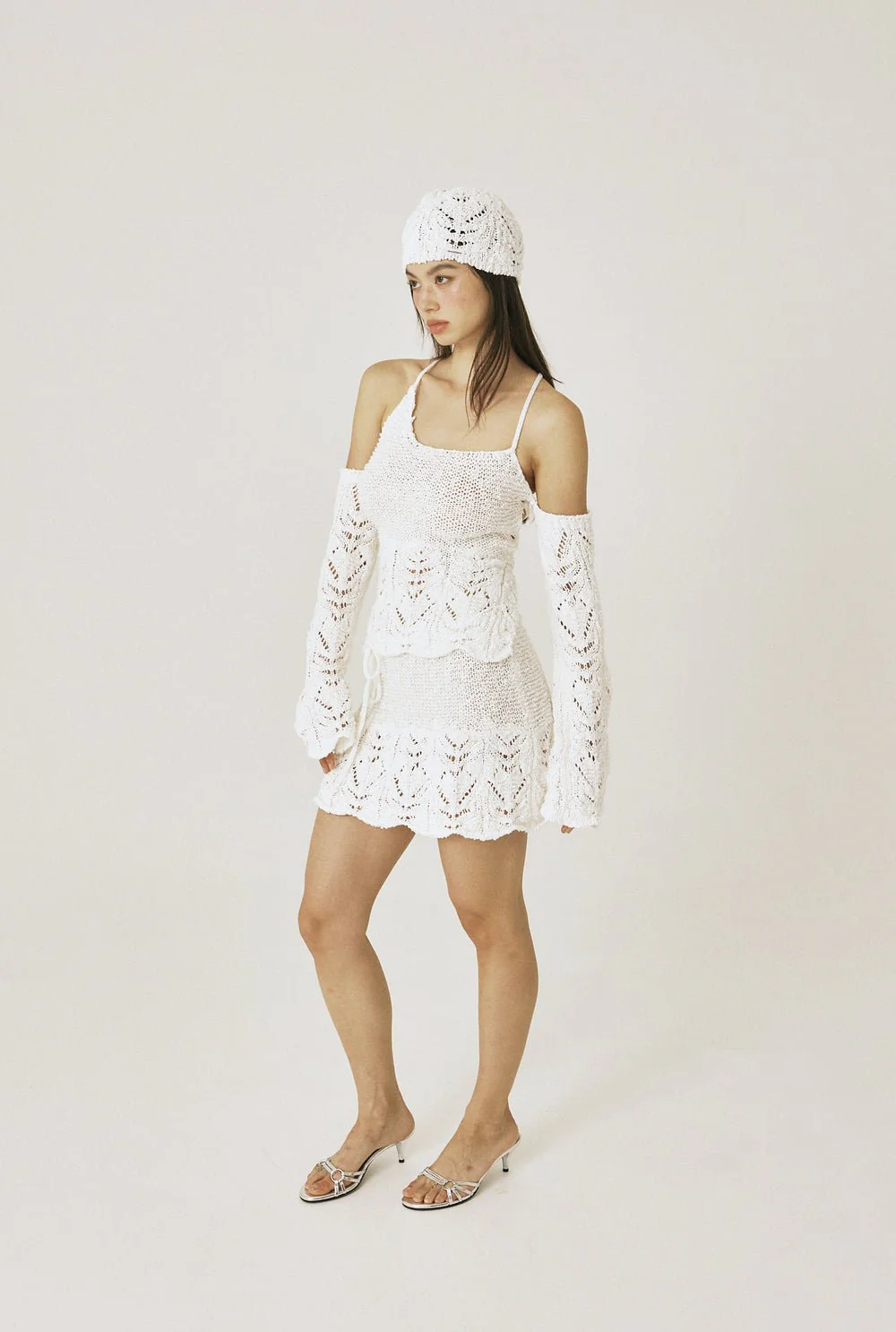 Heaven top - Image 8