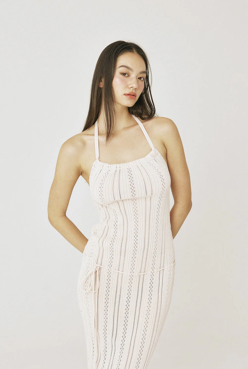 Iris dress - Image 6