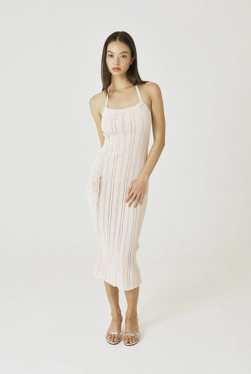 Iris dress - Image 7