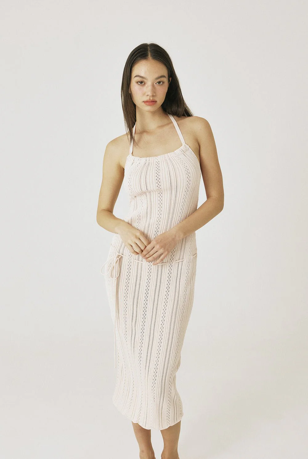 Iris dress - Image 8