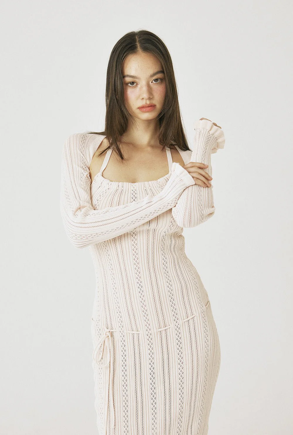 Iris dress - Image 9