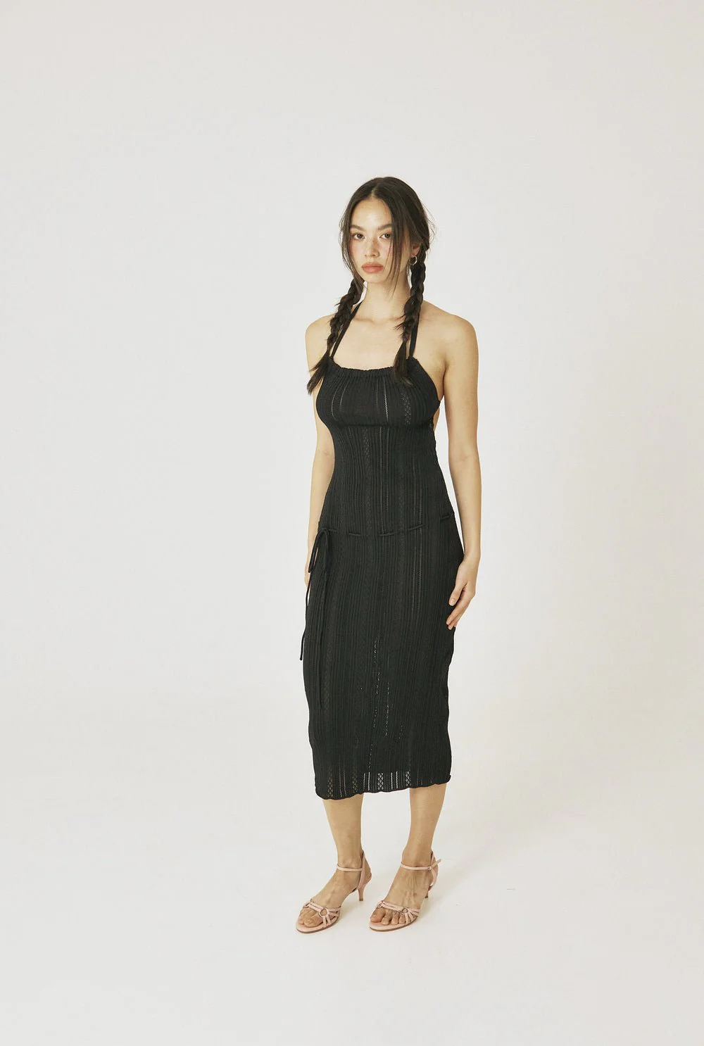 Iris dress - Image 5