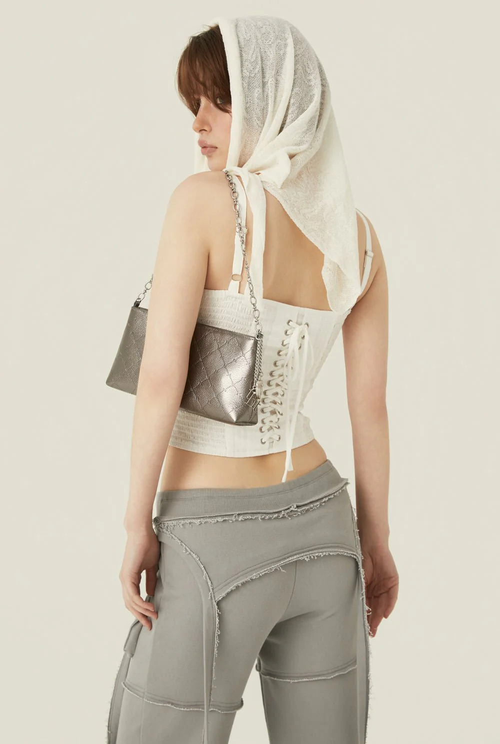 Jenna cargo pants - Image 7