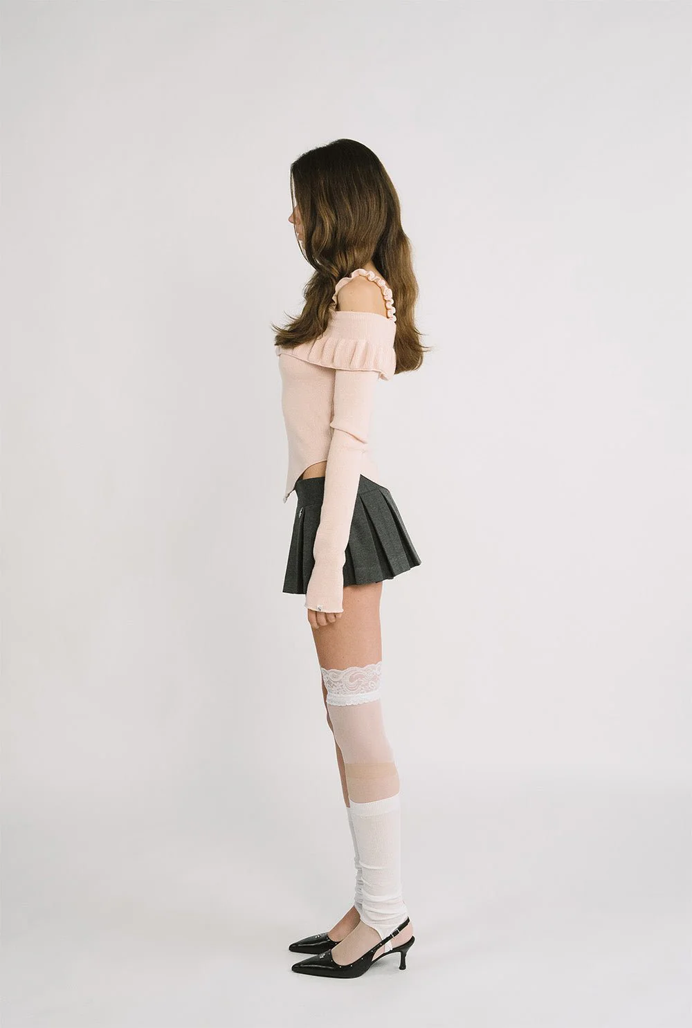 Kelly top - Image 3
