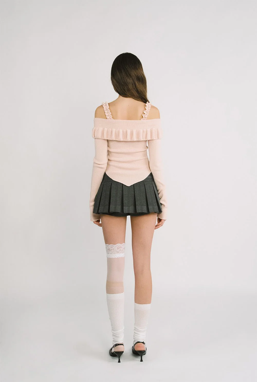Kelly top - Image 4