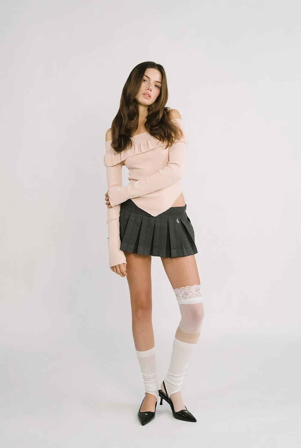 Kelly top - Image 5