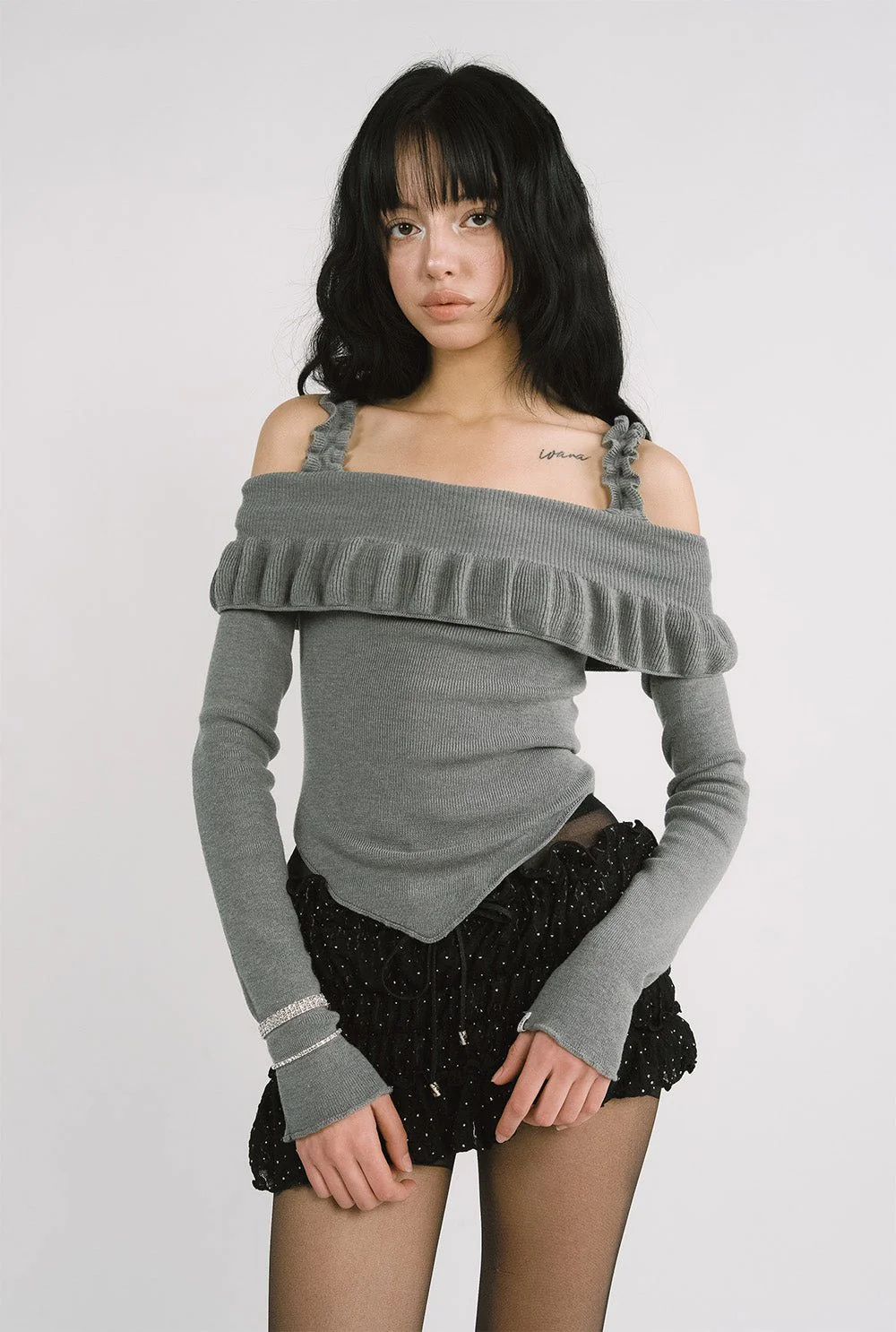 Kelly top - Image 10