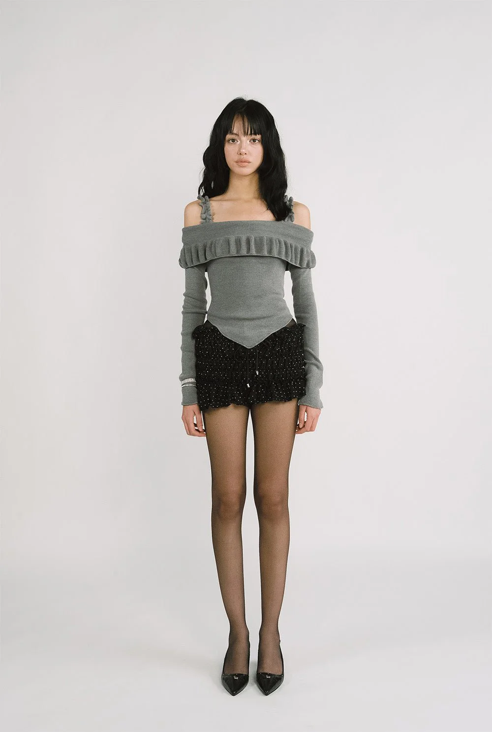 Kelly top - Image 2