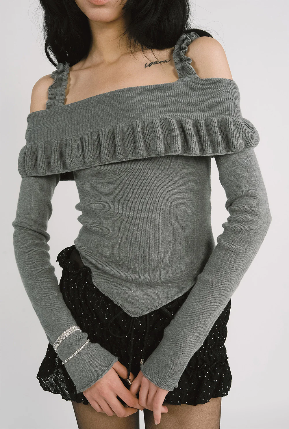 Kelly top - Image 6