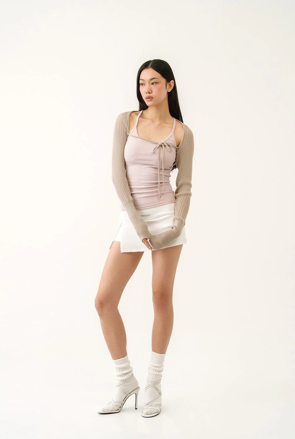 Lit bolero - Image 5