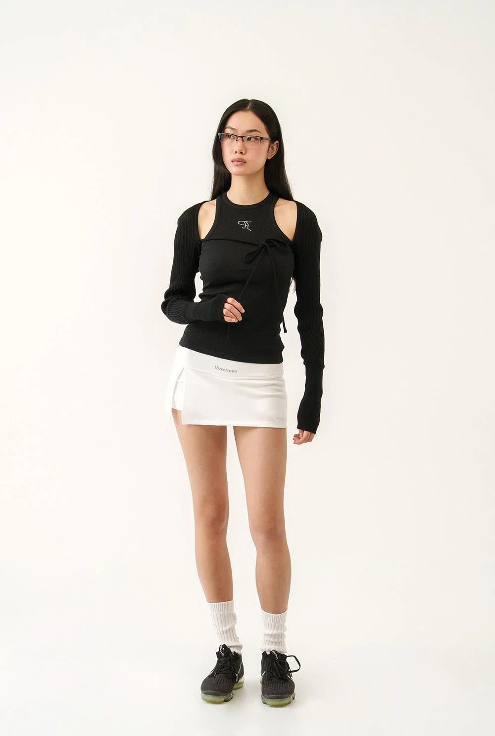 Lit bolero - Image 6