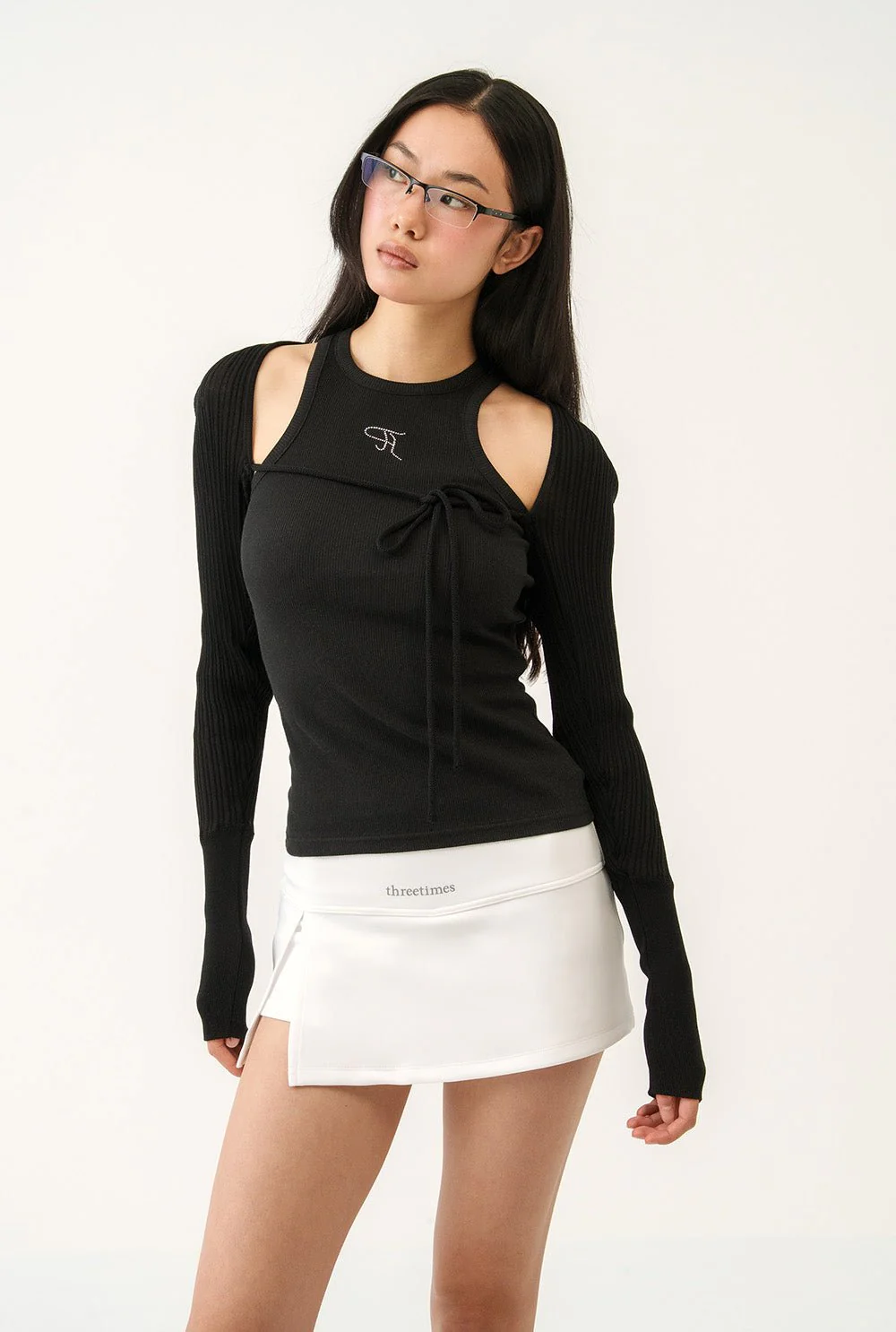 Lit bolero - Image 7
