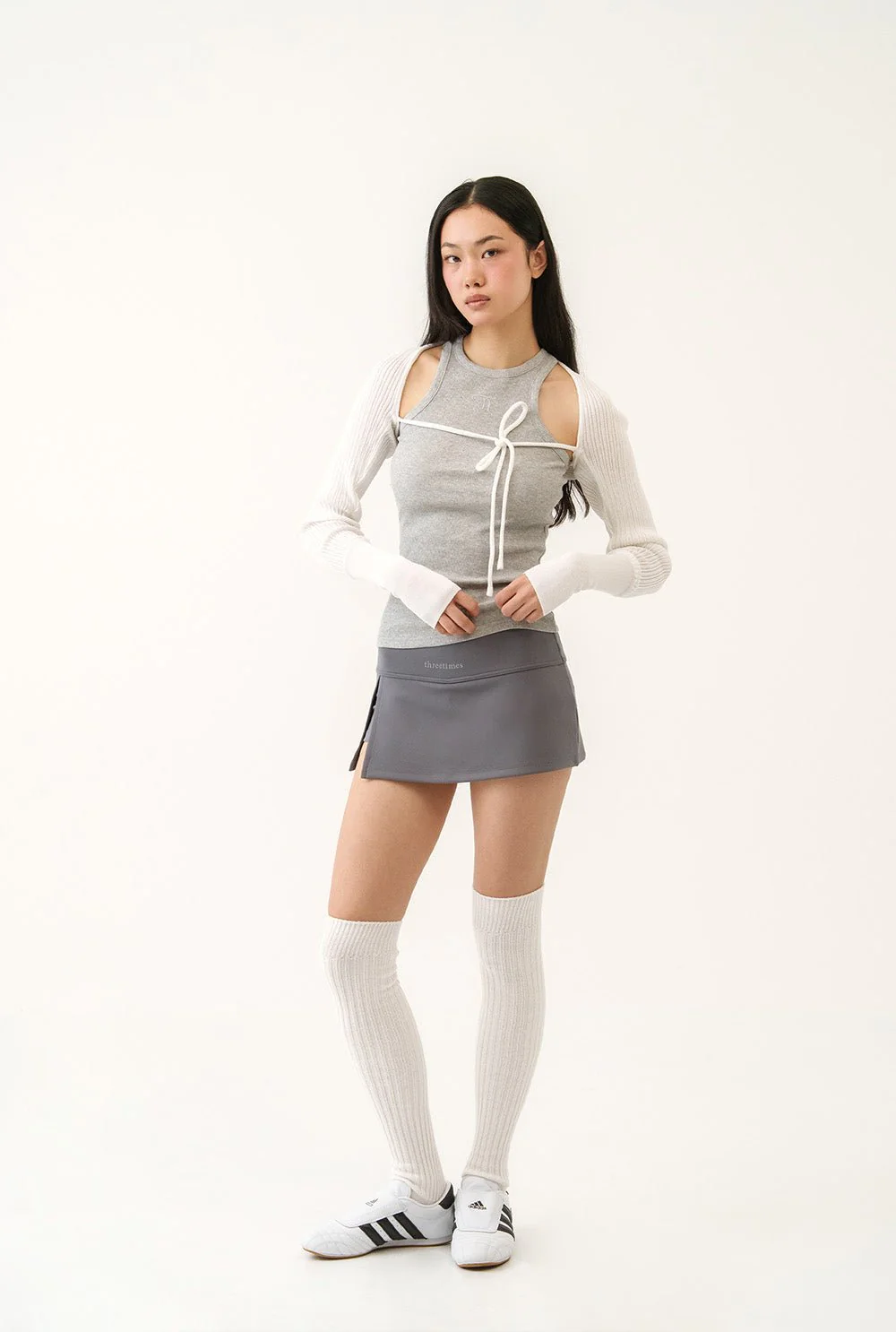 Lit bolero - Image 6