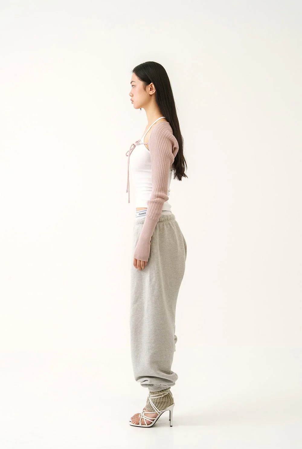 Lit bolero - Image 3