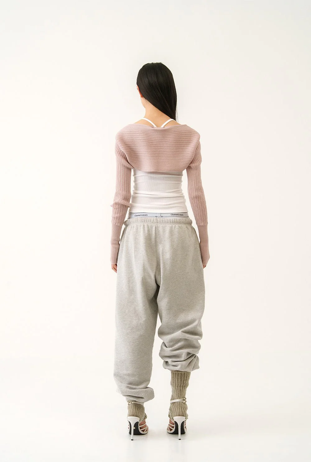 Lit bolero - Image 4