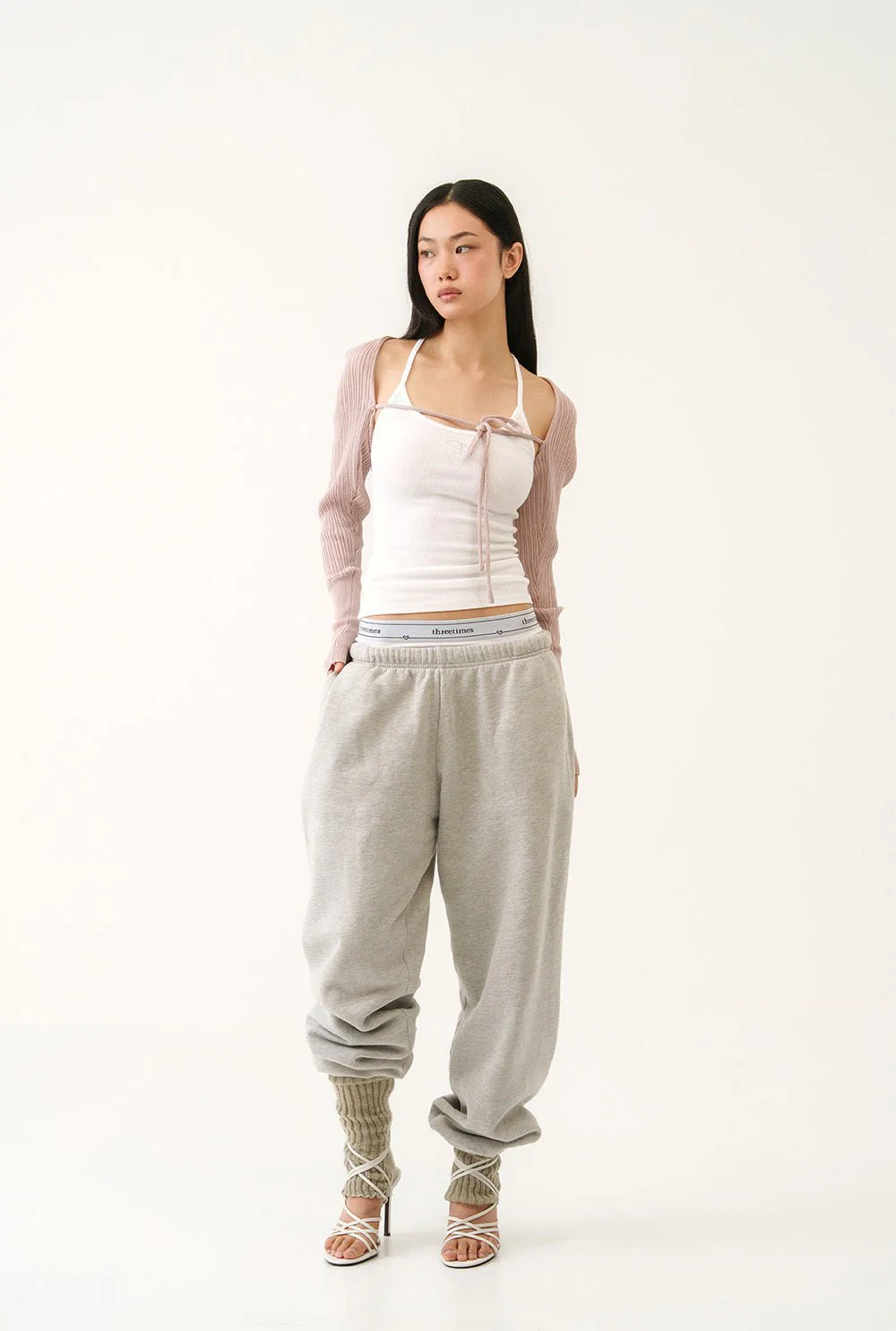 Lit bolero - Image 5